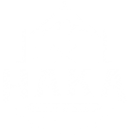 Haka Decks