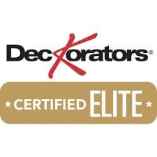 Deckorators Pro Elite