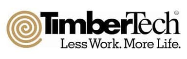 TimberTech